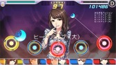 画像ギャラリー No.004のサムネイル画像 / 「ハロプロタップライブ」新デュエットカード「矢島舞美&中島早貴(SSR)」が12月23日に登場