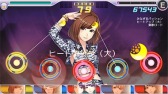 画像ギャラリー No.005のサムネイル画像 / 「ハロプロタップライブ」新デュエットカード「矢島舞美&中島早貴(SSR)」が12月23日に登場