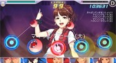 画像ギャラリー No.002のサムネイル画像 / 「ハロプロタップライブ」新楽曲「One and Only」が1月23日に配信決定