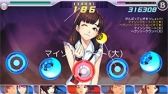 画像ギャラリー No.003のサムネイル画像 / 「ハロプロタップライブ」新楽曲「One and Only」が1月23日に配信決定