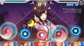 画像ギャラリー No.004のサムネイル画像 / 「ハロプロタップライブ」新楽曲「One and Only」が1月23日に配信決定