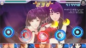 画像ギャラリー No.005のサムネイル画像 / 「ハロプロタップライブ」新楽曲「One and Only」が1月23日に配信決定