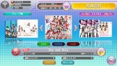 画像ギャラリー No.006のサムネイル画像 / 「ハロプロタップライブ」新楽曲「One and Only」が1月23日に配信決定