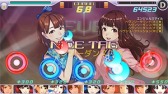 画像ギャラリー No.005のサムネイル画像 / 「ハロプロタップライブ」UR追加記念ガチャに譜久村聖 Help me!!バージョンが登場