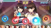 画像ギャラリー No.015のサムネイル画像 / 「ハロプロタップライブ」℃-uteのカードを入手できる限定ガチャを実装