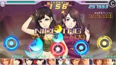 画像ギャラリー No.017のサムネイル画像 / 「ハロプロタップライブ」℃-uteのカードを入手できる限定ガチャを実装