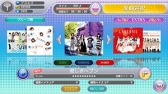 画像ギャラリー No.018のサムネイル画像 / 「ハロプロタップライブ」℃-uteのカードを入手できる限定ガチャを実装