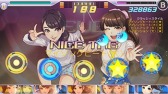 画像ギャラリー No.005のサムネイル画像 / 「ハロプロタップライブ」桜ナイトフィーバー配信記念「NEW FES!ガチャ」を実施