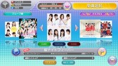 画像ギャラリー No.006のサムネイル画像 / 「ハロプロタップライブ」桜ナイトフィーバー配信記念「NEW FES!ガチャ」を実施