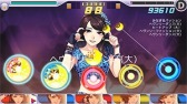 画像ギャラリー No.015のサムネイル画像 / 「ハロプロタップライブ」℃-ute新アルバムの楽曲「アイアンハート」が2月27日に配信