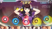 画像ギャラリー No.016のサムネイル画像 / 「ハロプロタップライブ」℃-ute新アルバムの楽曲「アイアンハート」が2月27日に配信