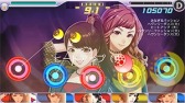 画像ギャラリー No.017のサムネイル画像 / 「ハロプロタップライブ」℃-ute新アルバムの楽曲「アイアンハート」が2月27日に配信