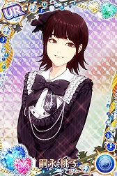 画像ギャラリー No.015のサムネイル画像 / 「ハロプロタップライブ」が本日リニューアル。音声付きの新カードなどが登場