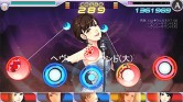 画像ギャラリー No.011のサムネイル画像 / 「ハロプロタップライブ」℃-ｕｔｅ新曲「何故人は争うんだろう？」を配信
