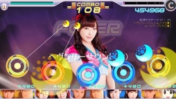 画像ギャラリー No.004のサムネイル画像 / 「ハロプロタップライブ」モーニング娘。’16のフォトカード「泡沫サタデーナイト!Ver.」が登場