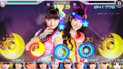 画像ギャラリー No.006のサムネイル画像 / 「ハロプロタップライブ」モーニング娘。’16のフォトカード「泡沫サタデーナイト!Ver.」が登場