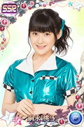画像ギャラリー No.005のサムネイル画像 / 「ハロプロタップライブ」でカントリー・ガールズの「愛おしくってごめんね」が配信開始