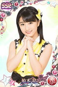 画像ギャラリー No.017のサムネイル画像 / 「ハロプロタップライブ」でカントリー・ガールズの「愛おしくってごめんね」が配信開始