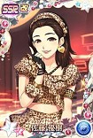 画像ギャラリー No.005のサムネイル画像 / 「ハロプロタップライブ」モーニング娘。の楽曲「Help me!!」を配信。記念ガチャも
