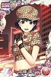 画像ギャラリー No.007のサムネイル画像 / 「ハロプロタップライブ」モーニング娘。の楽曲「Help me!!」を配信。記念ガチャも