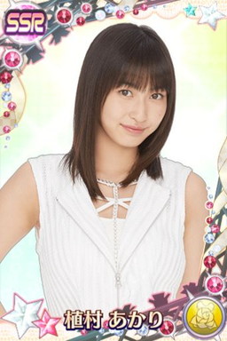 画像ギャラリー No.016のサムネイル画像 / 「ハロプロタップライブ」，Juice=Juiceの「Dream Road」を10月26日に実装