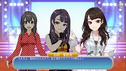 ハロプロタップライブ