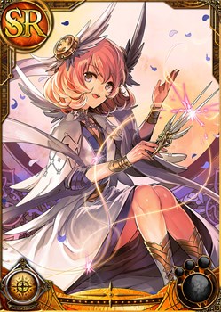 画像ギャラリー No.003のサムネイル画像 / 「サモンソウルバトル」20万ダウンロード突破を記念したキャンペーンを開催