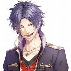 画像ギャラリー No.003のサムネイル画像 / 未熟なイケメン妖怪達を鞭で調教!?　「KLAP!! 〜Kind Love And Punish〜」のプレイレポートをお届け