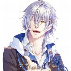 画像ギャラリー No.004のサムネイル画像 / 未熟なイケメン妖怪達を鞭で調教!?　「KLAP!! 〜Kind Love And Punish〜」のプレイレポートをお届け