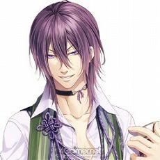 画像ギャラリー No.005のサムネイル画像 / 未熟なイケメン妖怪達を鞭で調教!?　「KLAP!! 〜Kind Love And Punish〜」のプレイレポートをお届け