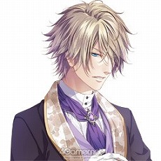 画像ギャラリー No.006のサムネイル画像 / 未熟なイケメン妖怪達を鞭で調教!?　「KLAP!! 〜Kind Love And Punish〜」のプレイレポートをお届け