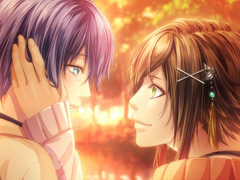 未熟なイケメン妖怪達を鞭で調教!?　「KLAP!! 〜Kind Love And Punish〜」のプレイレポートをお届け