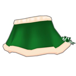 画像ギャラリー No.004のサムネイル画像 / 「アイドルクロニクル」の事前登録が受付中。アイドルの容姿からライブの演出までカスタマイズし,“見せびらかせる”動画投稿機能が見どころ