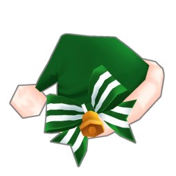 画像ギャラリー No.007のサムネイル画像 / 「アイドルクロニクル」の事前登録が受付中。アイドルの容姿からライブの演出までカスタマイズし,“見せびらかせる”動画投稿機能が見どころ