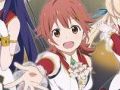 「アイドルクロニクル」の事前登録が受付中。アイドルの容姿からライブの演出までカスタマイズし，“見せびらかせる”動画投稿機能が見どころ