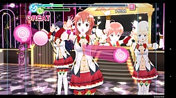 画像ギャラリー No.017のサムネイル画像 / 「アイドルクロニクル」「ウィズローグ −ラビリンス オブ ウィザードリィ−」など新たな4タイトルが発表されたタイトー発表会をレポート