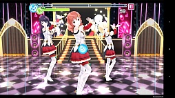 画像ギャラリー No.018のサムネイル画像 / 「アイドルクロニクル」「ウィズローグ −ラビリンス オブ ウィザードリィ−」など新たな4タイトルが発表されたタイトー発表会をレポート