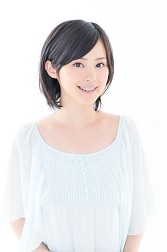 画像ギャラリー No.002のサムネイル画像 / 「アイドルクロニクル」14日の公式ニコ生放送会場に,CD予約者を抽選で招待