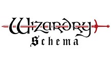 画像ギャラリー No.001のサムネイル画像 / 「ウィズローグ」と「Wizardry Schema」のコラボキャンペーンがスタート