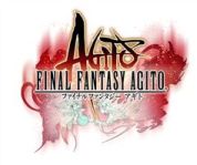 画像ギャラリー No.002のサムネイル画像 / 「ウィズローグ」と「ファイナルファンタジーアギト」がコラボを実施