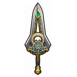 画像ギャラリー No.002のサムネイル画像 / 「ローグライクRPG(仮)」のティザーサイトが公開。事前登録の受付開始