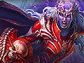 10周年を迎えた「EverQuest II」，第11弾となる新拡張パック「Altar of Malice」がAll Accessメンバーに向けて先行リリース