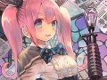 ［SPIEL’14］インディーズTCGから世界を目指す「真空管ドールコレクション」とは何か。ソニー・ミュージックとJHラボに話を聞いてみた