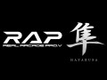 PS4＆3両対応のリアルアーケードPro.がモデルチェンジ。背面にタッチパッドを搭載し，2月14日発売