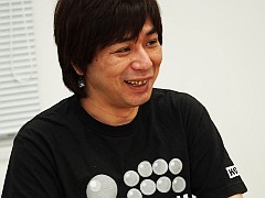 「隼」レバーはなぜ斜め上に入りにくいのか。HORI「ファイティングエッジ」開発陣とプロゲーマー・sako氏に聞く，アーケードスティックの最前線