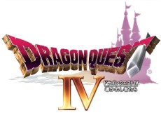 画像ギャラリー No.004のサムネイル画像 / 断然デボラだろ！ 「ドラゴンクエストV 天空の花嫁」スマホ版が近日配信＆「DQIV 導かれし者たち」の価格が12月1日まで33％オフ