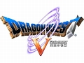 断然デボラだろ！ 「ドラゴンクエストV 天空の花嫁」スマホ版が近日配信＆「DQIV 導かれし者たち」の価格が12月1日まで33％オフ