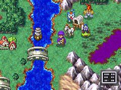 スマホ版「ドラゴンクエストV 天空の花嫁」の特別セールが6月2日まで開催中。通常価格から33％オフの1220円で購入可能