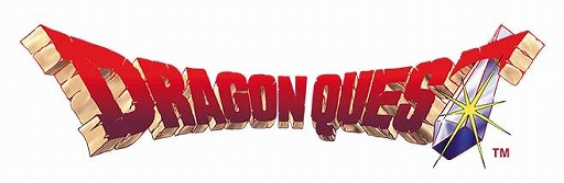 画像ギャラリー No.001のサムネイル画像 / スマホ版「ドラゴンクエスト」シリーズ本編3作品,「ドラゴンクエストモンスターズ」シリーズ4作品が対象に。年末年始特別セールがスタート