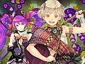 iOS版「虫姫さま【究極バトル】」は，2人用のリアルタイム対戦や150か国のプレイヤーとのランキングバトルが特徴のSTG。本日限定の配信記念イベントも実施中